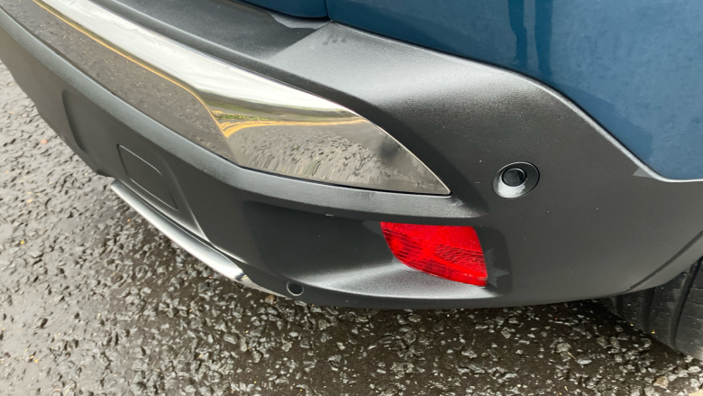 Peugeot 3008 1.6 Hybrid 225 GT 5dr e-EAT8 Estate